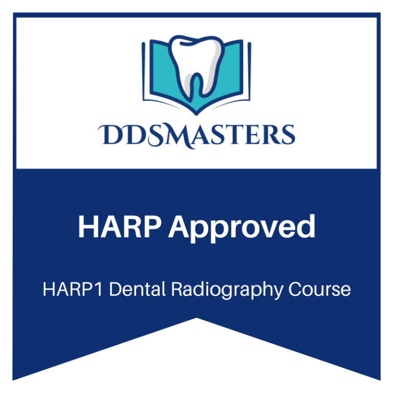 DDSMasters Digital Badges & Credentials DDSMasters